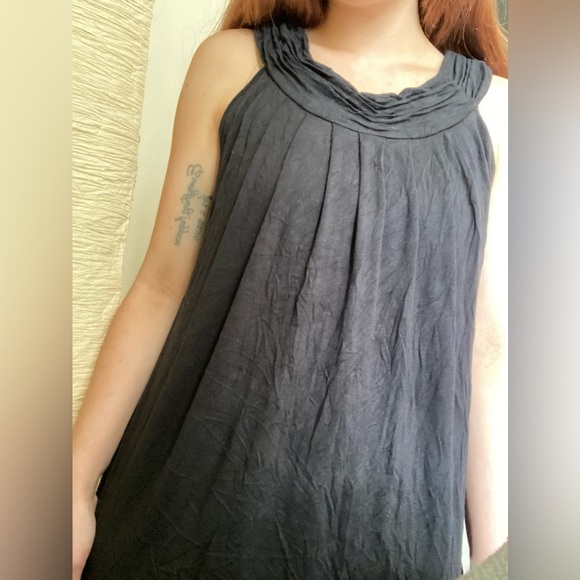 Dress spense L - Picture 5 of 7